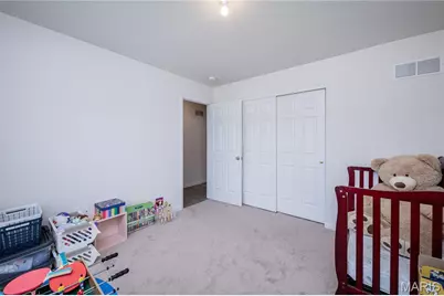 1310 Timber Creek Lane, Imperial, MO 63052 - Photo 25