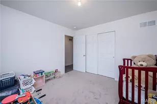 1310 Timber Creek Ln, Imperial, MO 63052 - Photo 25