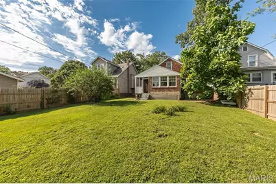 7244 Shaftesbury Avenue, University City, MO 63130 - Photo 25