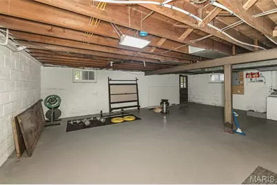 7244 Shaftesbury Avenue, University City, MO 63130 - Photo 21