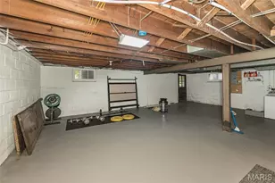 7244 Shaftesbury Ave, University City, MO 63130 - Photo 21