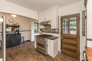 7244 Shaftesbury Ave, University City, MO 63130 - Photo 11