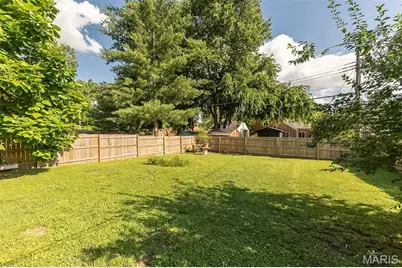 7244 Shaftesbury Avenue, University City, MO 63130 - Photo 23