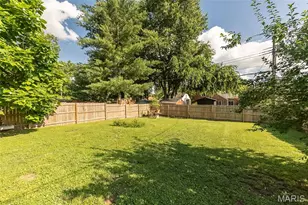 7244 Shaftesbury Ave, University City, MO 63130 - Photo 23