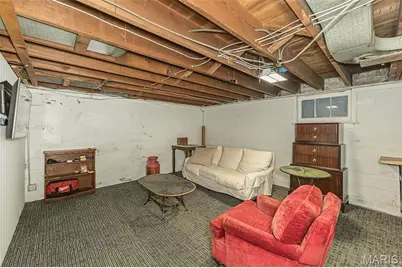 7244 Shaftesbury Avenue, University City, MO 63130 - Photo 19