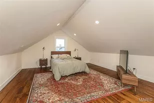 7244 Shaftesbury Ave, University City, MO 63130 - Photo 17