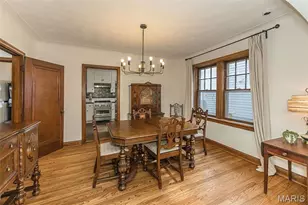 7244 Shaftesbury Ave, University City, MO 63130 - Photo 7