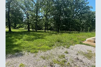 11455 Sunwood Road, Potosi, MO 63664 - Photo 19