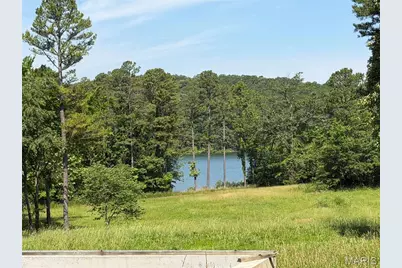 11455 Sunwood Road, Potosi, MO 63664 - Photo 23