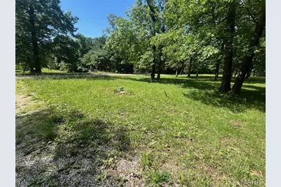 11455 Sunwood Road, Potosi, MO 63664 - Photo 21