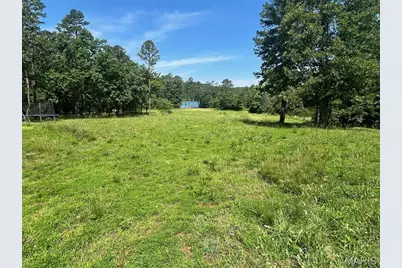 11455 Sunwood Road, Potosi, MO 63664 - Photo 3