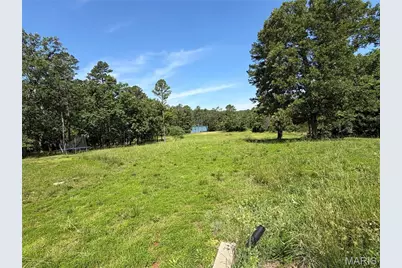 11455 Sunwood Road, Potosi, MO 63664 - Photo 27
