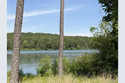 11455 Sunwood Road, Potosi, MO 63664 - Photo 35
