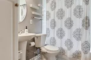 1528 Cutter Ave, Saint Louis, MO 63139 - Photo 17