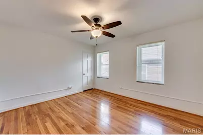 1528 Cutter Avenue, Saint Louis, MO 63139 - Photo 13