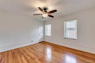 1528 Cutter Ave, Saint Louis, MO 63139 - Photo 13