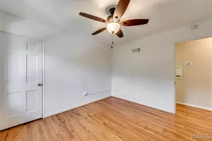 1528 Cutter Ave, Saint Louis, MO 63139 - Photo 19