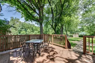 1528 Cutter Ave, Saint Louis, MO 63139 - Photo 29