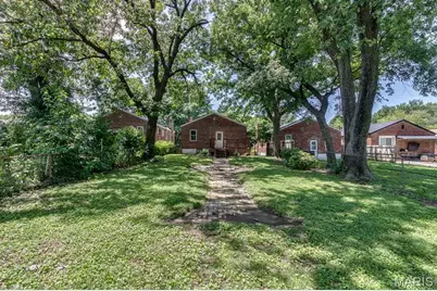 1528 Cutter Avenue, Saint Louis, MO 63139 - Photo 31