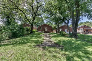1528 Cutter Ave, Saint Louis, MO 63139 - Photo 31