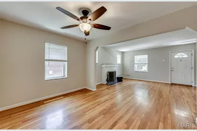 1528 Cutter Avenue, Saint Louis, MO 63139 - Photo 5