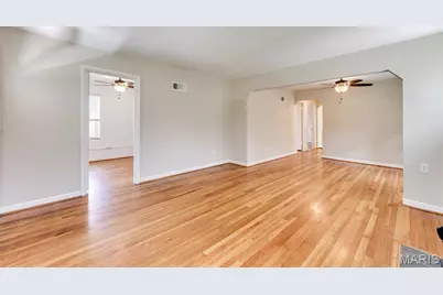 1528 Cutter Avenue, Saint Louis, MO 63139 - Photo 3