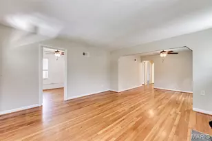 1528 Cutter Ave, Saint Louis, MO 63139 - Photo 3