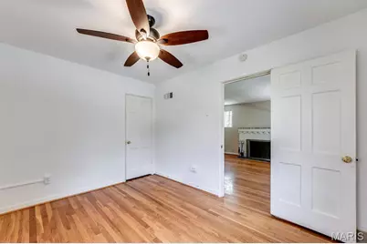 1528 Cutter Avenue, Saint Louis, MO 63139 - Photo 11