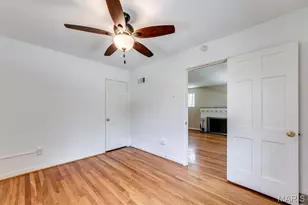 1528 Cutter Ave, Saint Louis, MO 63139 - Photo 11