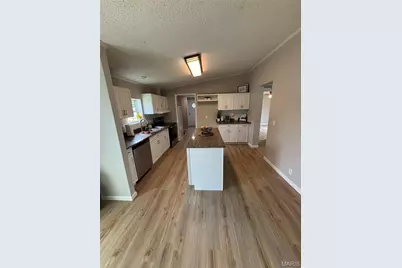 30 Dove Court, Winfield, MO 63389 - Photo 5