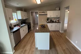 30 Dove Ct, Winfield, MO 63389 - Photo 5