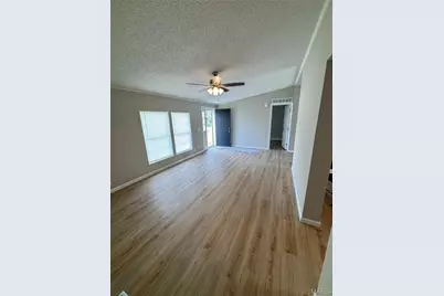 30 Dove Court, Winfield, MO 63389 - Photo 9