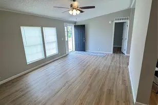 30 Dove Ct, Winfield, MO 63389 - Photo 9
