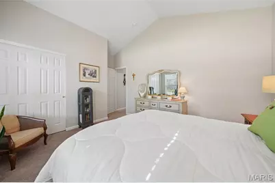 741 Stone Meadow Drive, Chesterfield, MO 63005 - Photo 21