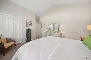 741 Stone Meadow Dr, Chesterfield, MO 63005 - Photo 21