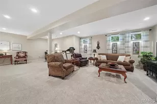 741 Stone Meadow Dr, Chesterfield, MO 63005 - Photo 23