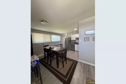 6712 Alder Avenue, Saint Louis, MO 63134 - Photo 3