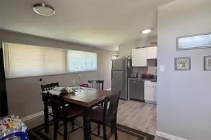 6712 Alder Ave, Saint Louis, MO 63134 - Photo 3