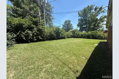 6712 Alder Avenue, Saint Louis, MO 63134 - Photo 5