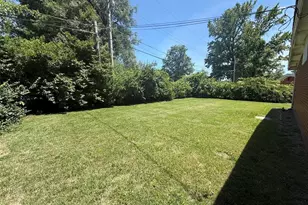 6712 Alder Ave, Saint Louis, MO 63134 - Photo 5