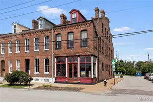 1615 S 9th St, Saint Louis, MO 63104 - Photo 3