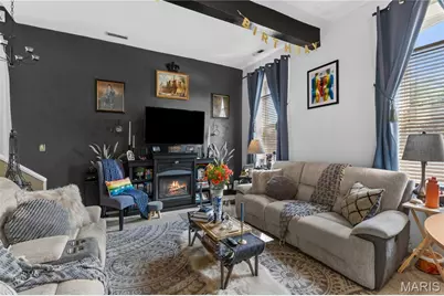 1615 S 9th Street, Saint Louis, MO 63104 - Photo 19