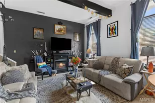 1615 S 9th St, Saint Louis, MO 63104 - Photo 19