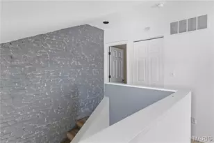 1615 S 9th St, Saint Louis, MO 63104 - Photo 39