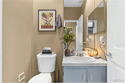 1615 S 9th Street, Saint Louis, MO 63104 - Photo 23