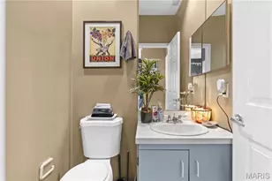 1615 S 9th St, Saint Louis, MO 63104 - Photo 23