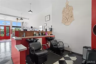 1615 S 9th St, Saint Louis, MO 63104 - Photo 11