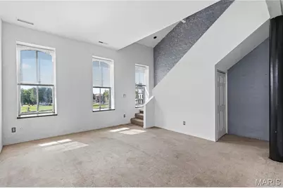 1615 S 9th Street, Saint Louis, MO 63104 - Photo 31