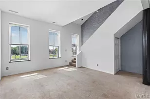 1615 S 9th St, Saint Louis, MO 63104 - Photo 31
