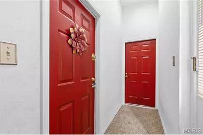 1615 S 9th Street, Saint Louis, MO 63104 - Photo 17